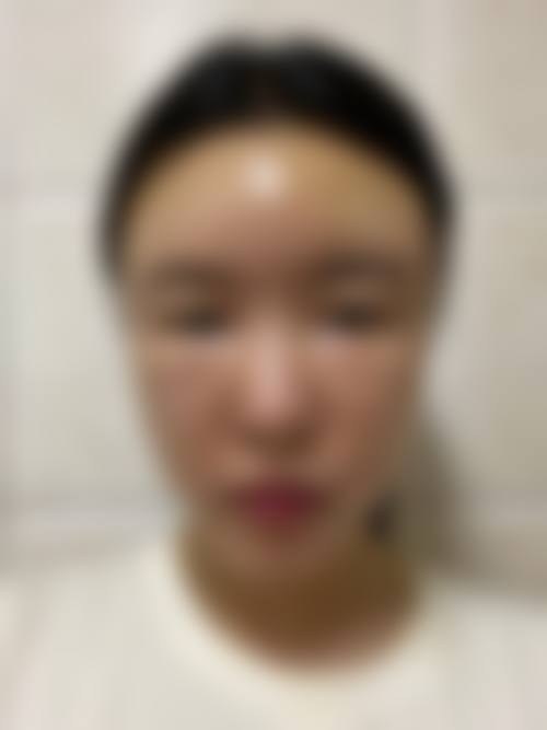 傅常清口碑和评价