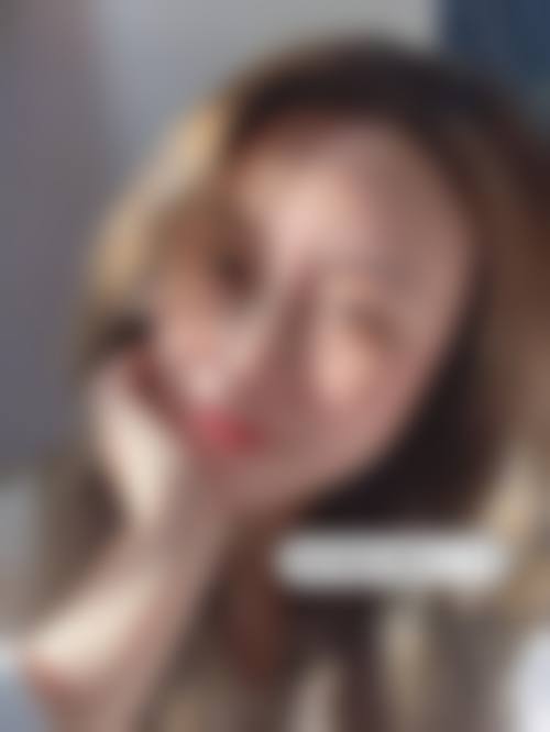 傅常清项目价格表参考