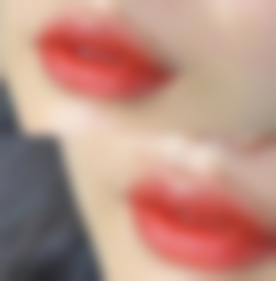 七、滕州恩顺医疗美容诊所真实的顾客评价如下：