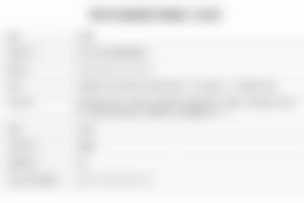 白冰洋眼部整形水平怎么样可靠吗？