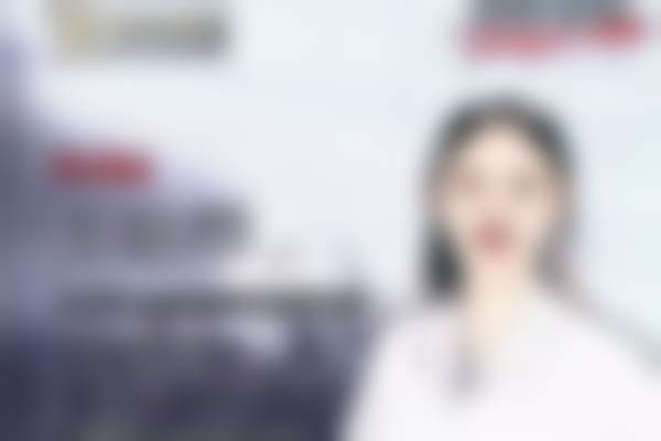 白冰洋在哪家医院