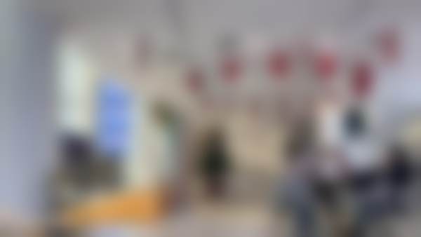 李勐项目价格表参考