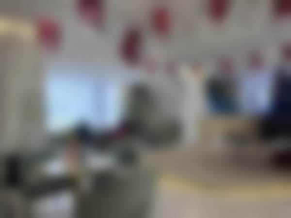 白冰洋口碑和评价