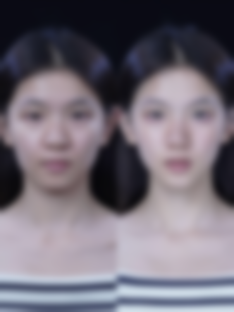 二、桐柏县丽妍佳人整形医院正规吗？来看看医院资质：