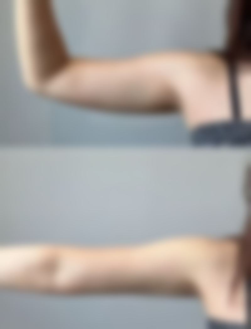 三、保定雷胜辉医疗美容整形外科诊所医生介绍: