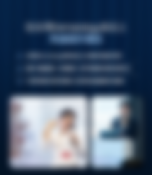 20年陈旧疤痕消除有办法！个性化方案+专业医院助力，逐步改善焕新肌肤 