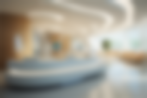 韩国UK整形医院 <span>歇业</span> 