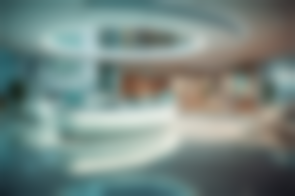 滕州恩顺医疗美容诊所