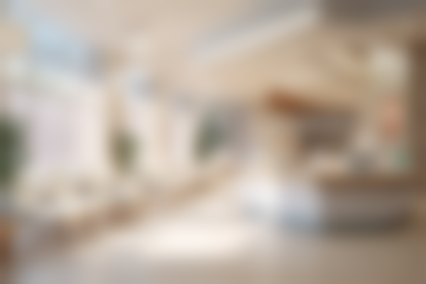 罗湖区中医院整形美容科