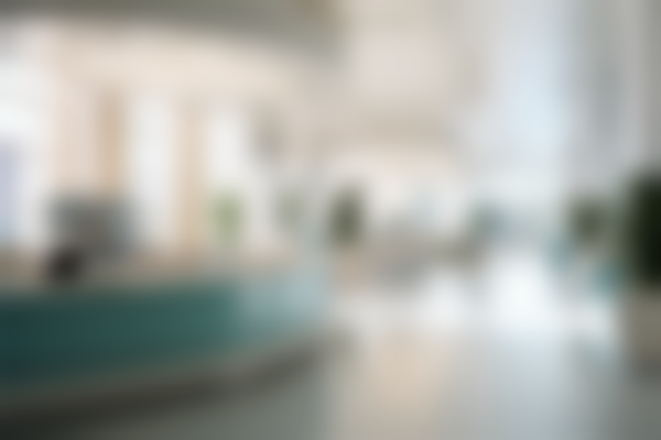 深圳依美医疗美容