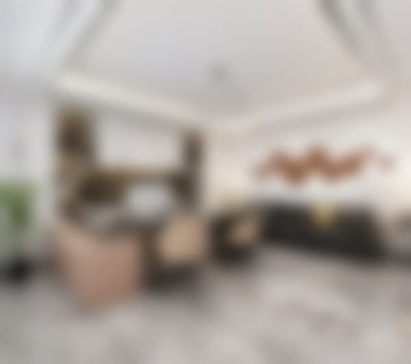 七、兰州维多丽亚整形美容医院价格表：（仅供参考）