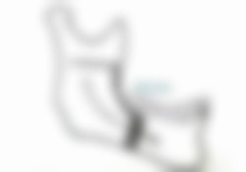 许凡平口碑和评价