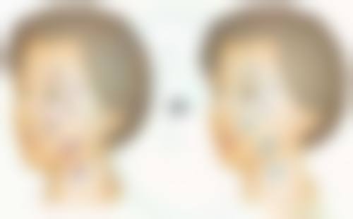 四、重庆美弗整形医院基本信息：