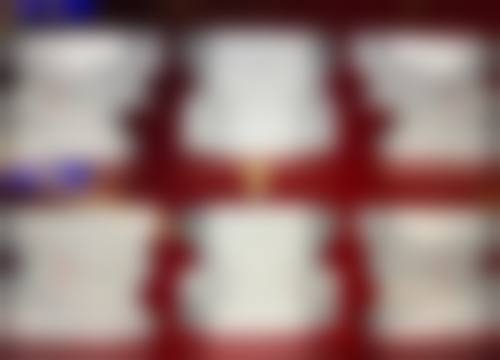 五、北京新极点医疗美容门诊部实例