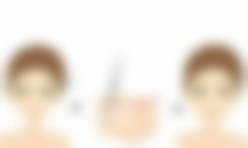 七、湖州尚丽整形真实的顾客评价如下：