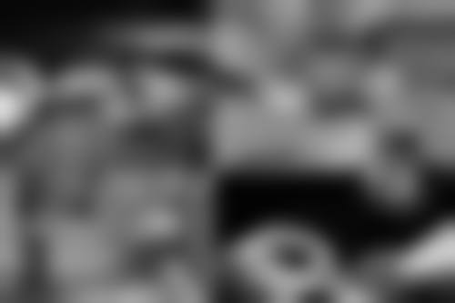 八、南昌柠檬一美医疗美容诊所真实的顾客评价如下：