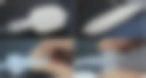 涂抹眼霜辅助改善，日常护理这样做