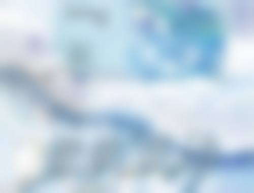 六、沈阳博美容整形中 心价格表:(仅供参考)