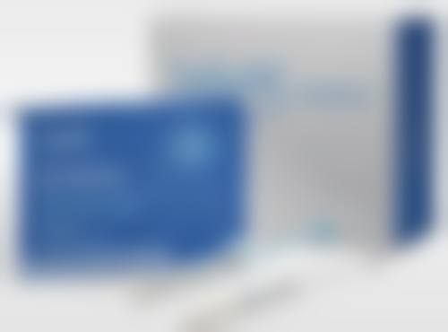 六、苏州瑞芙臣医疗美容价格表:(仅供参考)