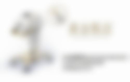 七、阜阳黛莱美整形医院价格表：（仅供参考）