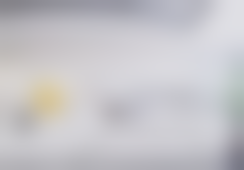 二、兰州维多丽亚整形美容医院正规吗？来看看医院资质：