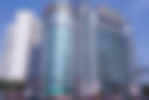 五、重庆美弗整形医院实例