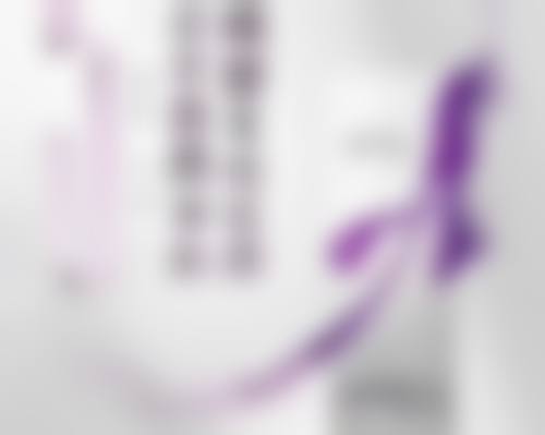 土豆片去眼袋的实际操作和注意事项