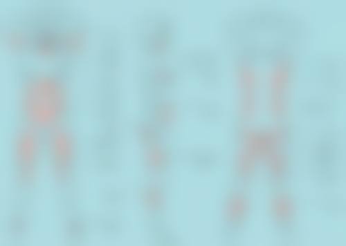 二、沈阳博美容整形中 心正规吗?来看看医院资质: