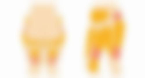 如何修复疤痕成效好?正规机构助力修复之路