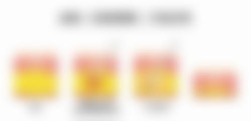 更快更好去眼袋攻略：手术类方法大揭秘