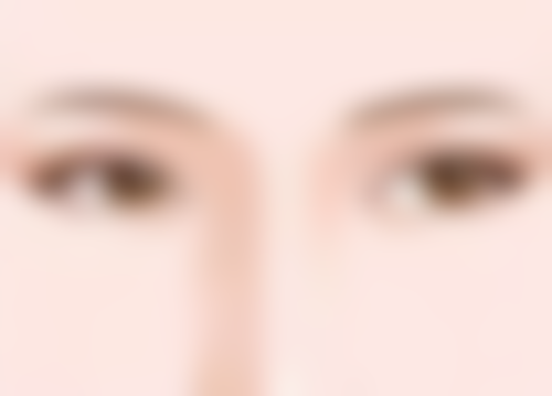 六、绵阳江油余强白天鹅整形医院价格表：（仅供参考）