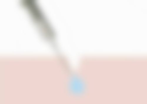 二、重庆美弗整形医院正规吗？来看看医院资质：