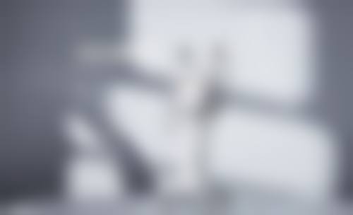 三、湖州尚丽整形基本信息：