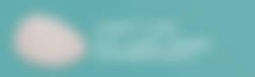 找到靠谱医院，开启告别眼袋之旅