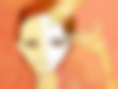 双眼皮疤痕增生何时消？3 - 12 个月看体质，多法助您加速消退收获灵动双眼 