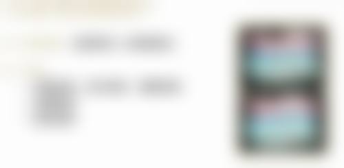 五、沈阳博美容整形中 心怎么预约: