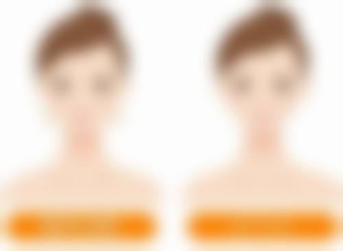 六、北京新极点医疗美容门诊部怎么预约：