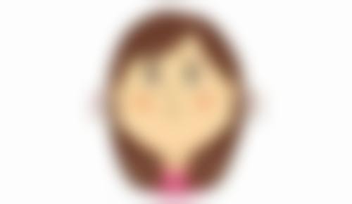 四、南昌柠檬一美医疗美容诊所基本信息：