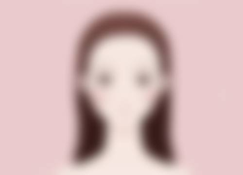 二、南昌柠檬一美医疗美容诊所正规吗？来看看医院资质：