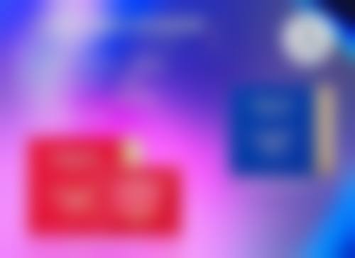 四、阜阳黛莱美整形医院基本信息：