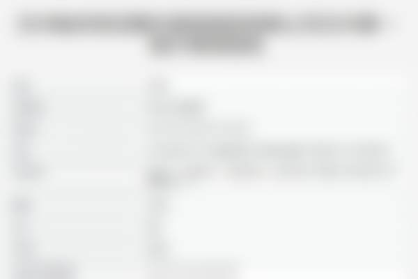 四、兰州维多丽亚整形美容医院基本信息：