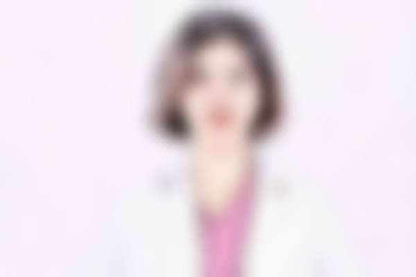 兰州维多丽亚整形美容医院