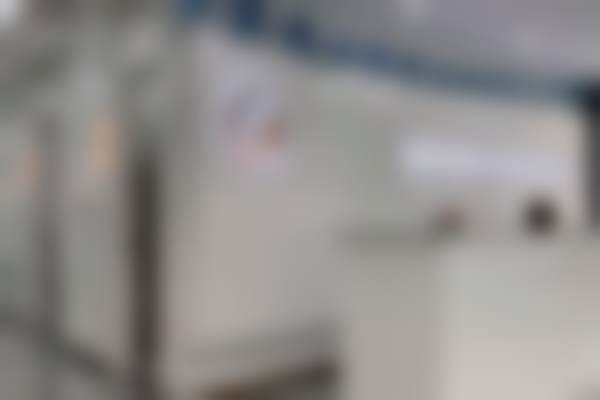 八、兰州维多丽亚整形美容医院真实的顾客评价如下：