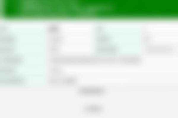 三、兰州维多丽亚整形美容医院医生介绍: