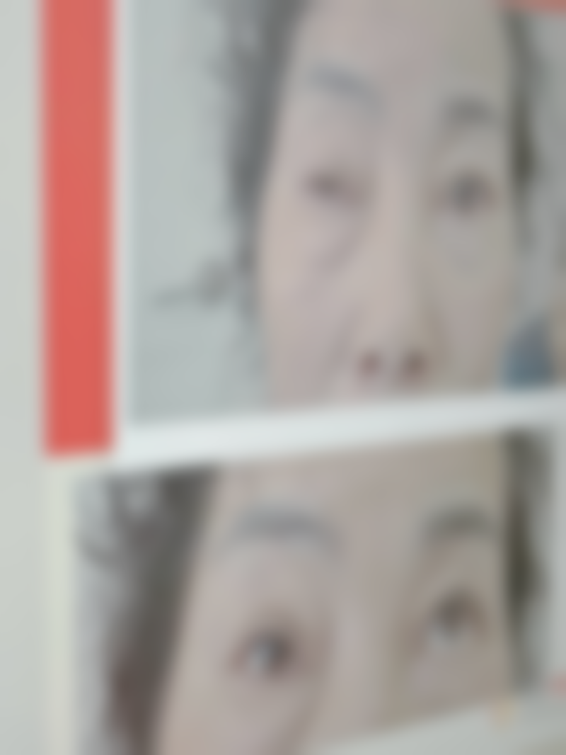 五、苏州瑞芙臣医疗美容怎么预约: