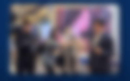 激光治疗疤痕的成效预期