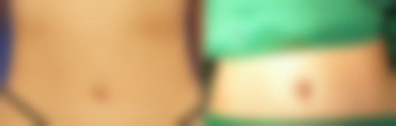 三、绵阳江油余强白天鹅整形医院基本信息：