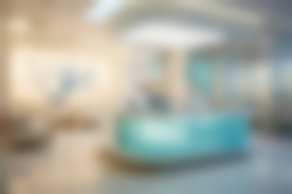 沈阳博美容整形中心