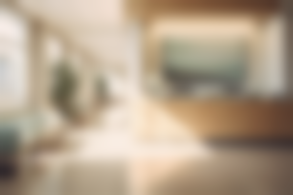 北京新极点医疗美容门诊部