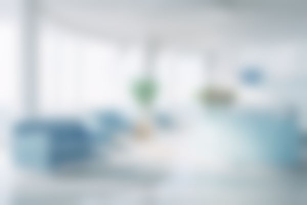 重庆美弗整形医院